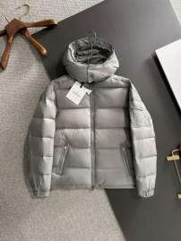 Picture of Moncler Down Jackets _SKUMonclersz1-5xetr3936731